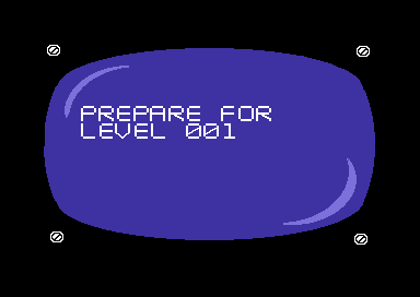 Apache Strike screenshot 4 for Commodore 64